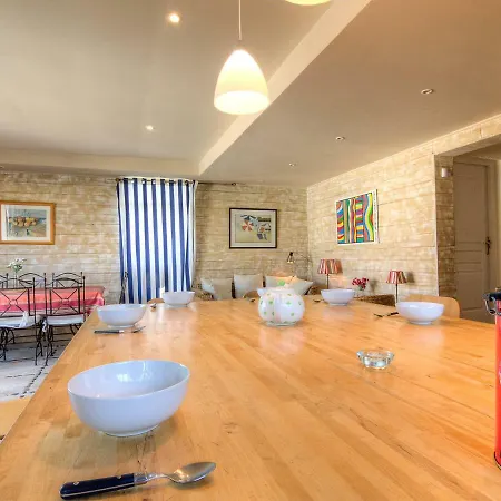 Thiers By Interhome *