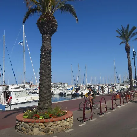 Prázdninový dům Thiers By Interhome Saint-Cyprien (Pyrenees-Orientales)