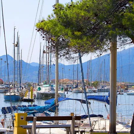 Hébergement de vacances Holiday Thiers By Interhome