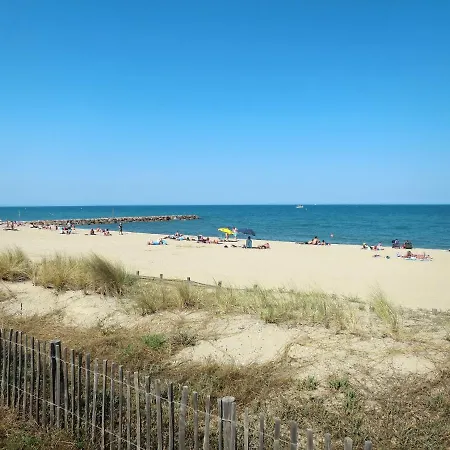 Holiday Thiers By Interhome Hébergement de vacances *