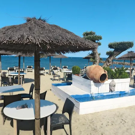 Holiday Thiers By Interhome Hébergement de vacances