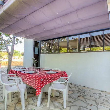Holiday Thiers By Interhome Hébergement de vacances Saint-Cyprien (Pyrenees-Orientales)