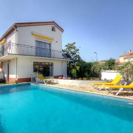 Holiday Thiers By Interhome Hébergement de vacances