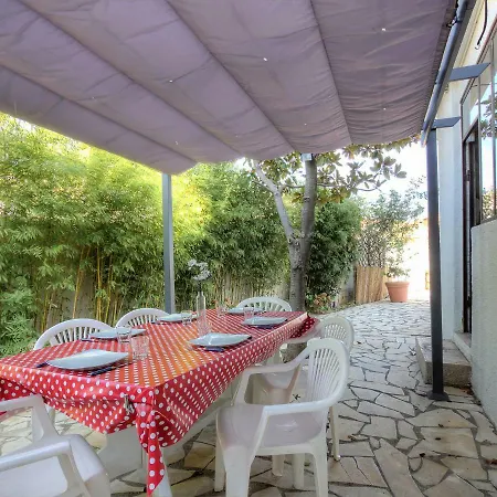 Holiday Thiers By Interhome Hébergement de vacances *