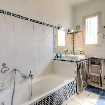 Holiday Thiers By Interhome * Saint-Cyprien (Pyrenees-Orientales)