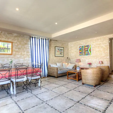 Thiers By Interhome