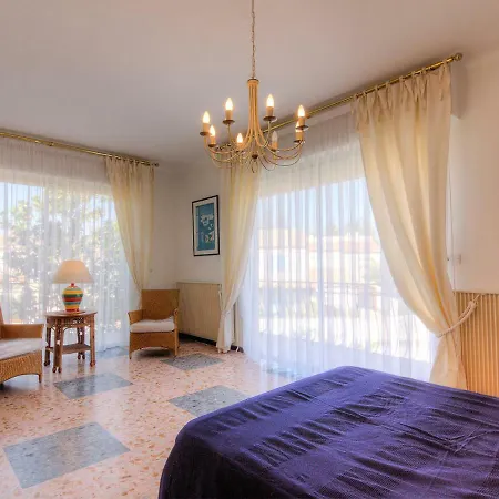 Holiday Thiers By Interhome Hébergement de vacances Saint-Cyprien (Pyrenees-Orientales)