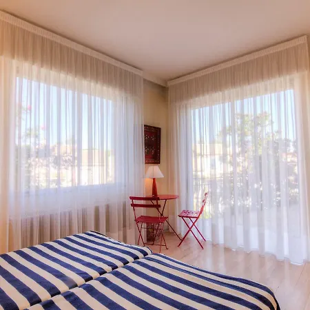 Holiday Thiers By Interhome Hébergement de vacances *