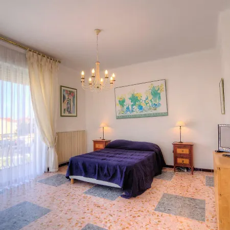 Hébergement de vacances Holiday Thiers By Interhome